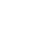 clock2
