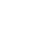 map marker